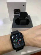 Smart Watch. IP68 ����