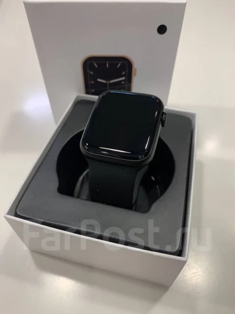 Smart Watch. IP68 ����