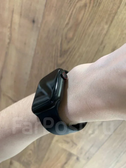 Smart Watch. IP68 ����