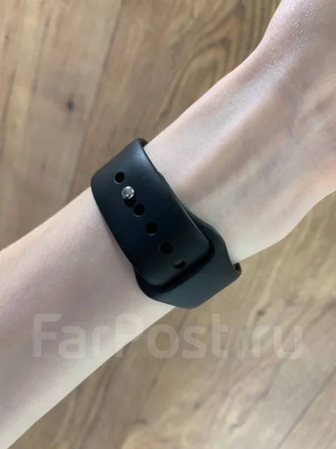 Smart Watch. IP68 ����