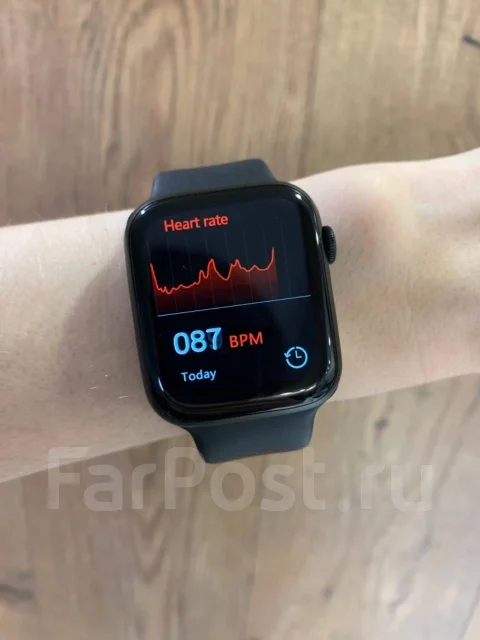 Smart Watch. IP68 ����