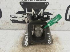 ������� ������� ������� Honda CR-V 3 RE 2006-2012 [50850SWAA81] 50850SWAA81 ����