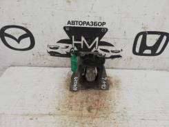 ������� ������� ������� Honda CR-V 3 RE 2006-2012 [50850SWAA81] 50850SWAA81 ����