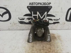 ������� ������� ������� Honda CR-V 3 RE 2006-2012 [50850SWAA81] 50850SWAA81 ����