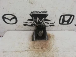 ������� ������� ������� Honda CR-V 3 RE 2006-2012 [50850SWAA81] 50850SWAA81 ����
