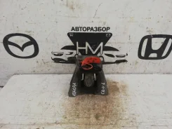 ������� ������� ������� Honda CR-V 3 RE 2006-2012 [50850SWAA81] 50850SWAA81 ����