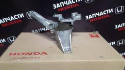 ������� ��������� Honda Civic FK FN 5D 2006-2012 [50820SMGE04] 50820SMGE04 ����