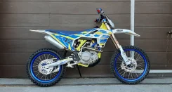 Motoland XT300 ST-FA-NC. 300����. ��., ��� ���, ��� ������� ����