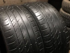 Minerva F105. ������, �/�, ����� 40�% ����