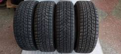Bridgestone Blizzak DM-V1. ,  , 2012 , /,  20% 