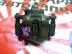 ������� Honda �������� ������ 45018S04003 ����