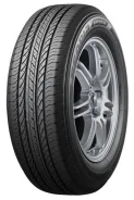 Bridgestone Ecopia EP850