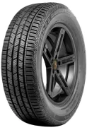 Continental ContiCrossContact LX Sport