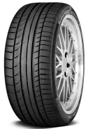 Continental ContiSportContact 5P