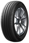 Michelin Primacy 4