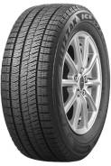 Bridgestone Blizzak Ice