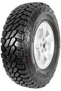 Pirelli Scorpion MTR