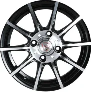 NZ Wheels SH625