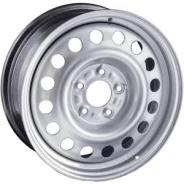 Trebl 9053T