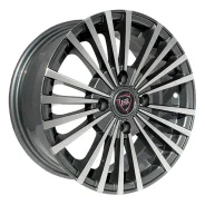 NZ Wheels SH582