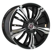 NZ Wheels SH649