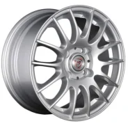 NZ Wheels SH616