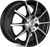 NZ Wheels SH625