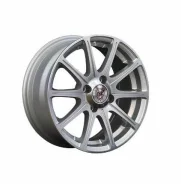 NZ Wheels SH590