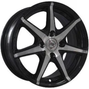 NZ Wheels SH580