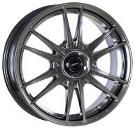 Kosei RT D-Racer