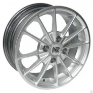 NZ Wheels SH617