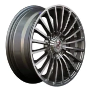 NZ Wheels SH597