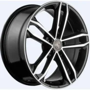 NZ Wheels F-44