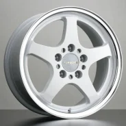 TGRACING