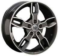 NZ Wheels SH603