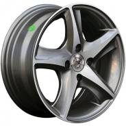 NZ Wheels SH605