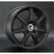 LS Wheels LS 104