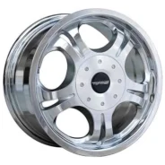 TGRACING