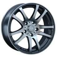LS Wheels LS 283