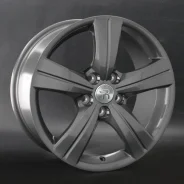 Replay LX10