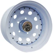 Ikon Wheels SNC032