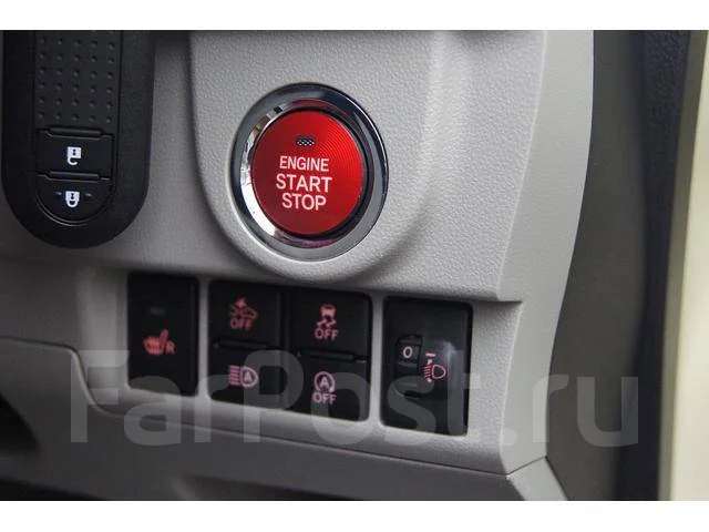 Daihatsu Move. ��������, 4wd, 0.7 (64��.�.), ������, 26 000����. ��, �/�, ��� ���. ��� ����� �� ������������ ����
