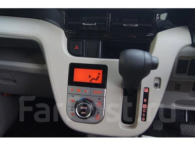 Daihatsu Move. ��������, 4wd, 0.7 (64��.�.), ������, 26 000����. ��, �/�, ��� ���. ��� ����� �� ������������ ����