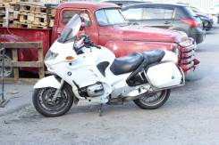 BMW R 1150 RT ����