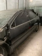 Chrysler LHS. LH2, 3.5 ����