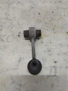������ ������� ������������� Audi A8 [D3 4E] 2004-2010 4E0505465G 4E0505465G ����