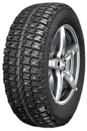 Forward Professional 156