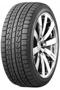 Roadstone Winguard Ice