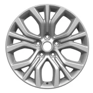 Original Series Wheels KL-293