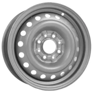 Magnetto Wheels